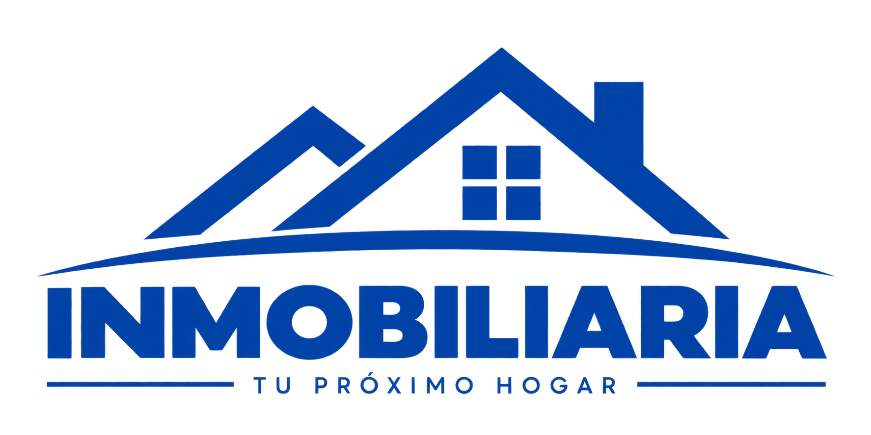Hogar Propiedades